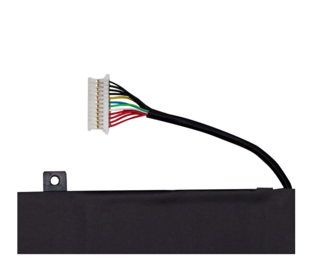 Green Cell PG03XL L48495-005 do HP HP188 - 1203334 - zdjęcie 5